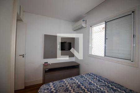Casa à venda com 200m², 3 quartos e 2 vagas Casa à venda com 200m², 3 quartos e 2 vagasQuarto 3