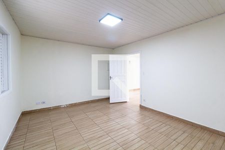 Quarto 1 de casa à venda com 5 quartos, 200m² em Jardim Lideranca, São Paulo