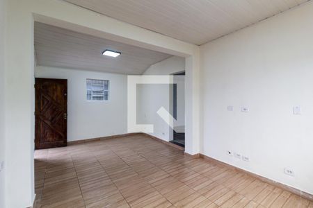 Sala de casa à venda com 5 quartos, 200m² em Jardim Lideranca, São Paulo