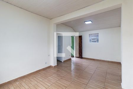 Sala de casa à venda com 5 quartos, 200m² em Jardim Lideranca, São Paulo