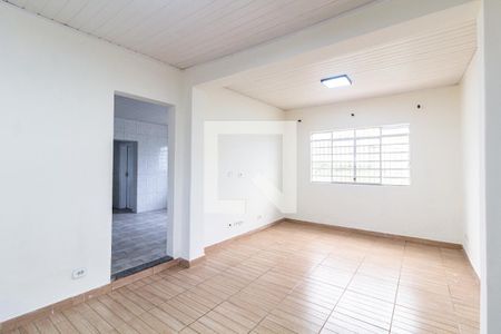 Sala de casa à venda com 5 quartos, 200m² em Jardim Lideranca, São Paulo