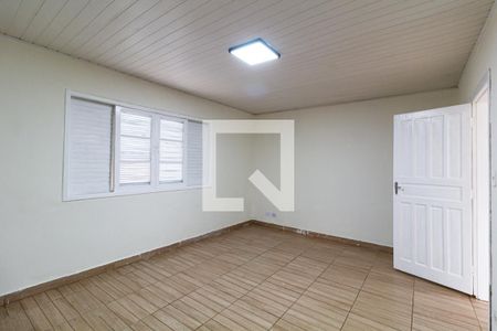 Quarto 1 de casa à venda com 5 quartos, 200m² em Jardim Lideranca, São Paulo