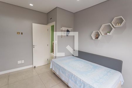 Quarto 2 de apartamento à venda com 3 quartos, 173m² em Santa Ines, Belo Horizonte