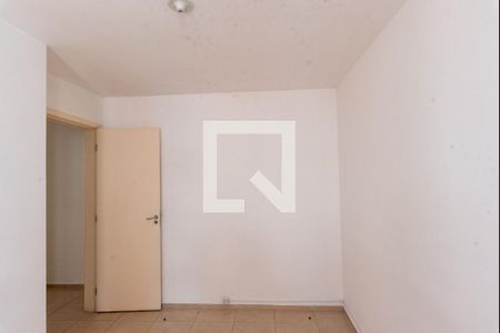 Quarto 1 de apartamento à venda com 2 quartos, 58m² em Loteamento Parque São Martinho, Campinas