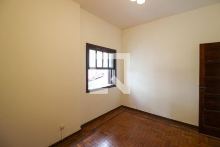 Quarto 1 de casa para alugar com 2 quartos, 120m² em Cerqueira César, São Paulo