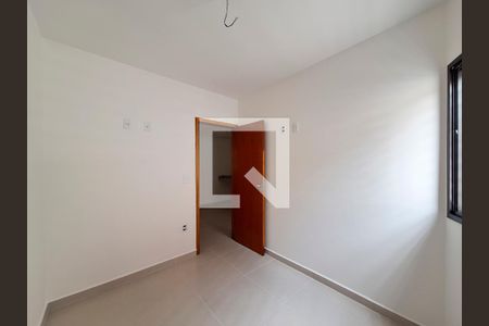 Quarto de kitnet/studio à venda com 1 quarto, 25m² em Tucuruvi, São Paulo