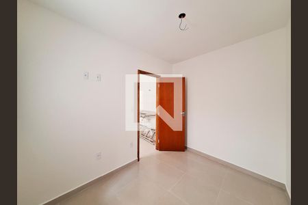 Quarto de kitnet/studio à venda com 1 quarto, 25m² em Tucuruvi, São Paulo