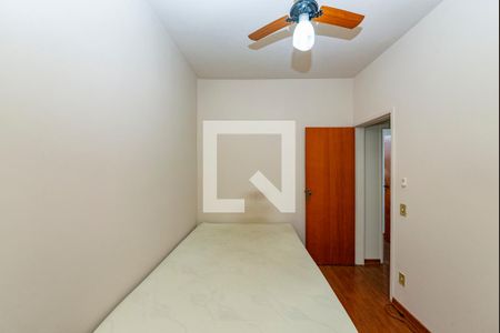 Quarto 1 de apartamento à venda com 2 quartos, 55m² em Manacás, Belo Horizonte