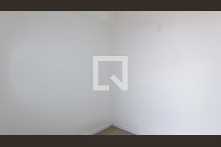 Quarto 1 de apartamento à venda com 1 quarto, 31m² em Vila Santa Clara, São Paulo