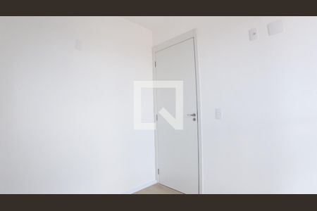 Quarto 1 de apartamento à venda com 1 quarto, 31m² em Vila Santa Clara, São Paulo