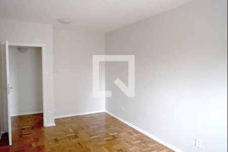 Quarto de apartamento para alugar com 1 quarto, 60m² em Pinheiros, São Paulo