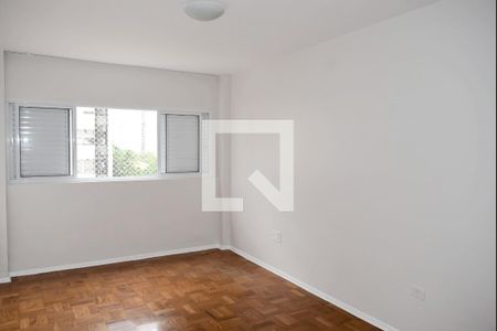 Quarto de apartamento para alugar com 1 quarto, 60m² em Pinheiros, São Paulo