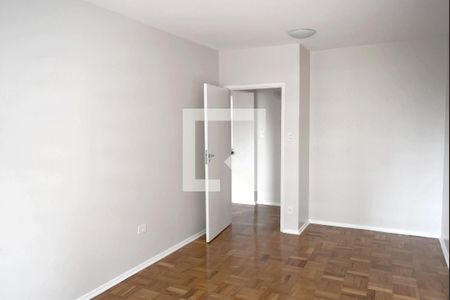 Quarto de apartamento para alugar com 1 quarto, 60m² em Pinheiros, São Paulo