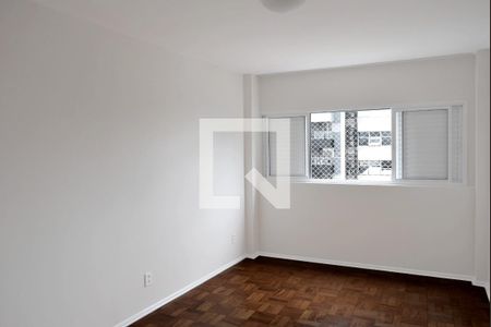 Quarto de apartamento para alugar com 1 quarto, 60m² em Pinheiros, São Paulo