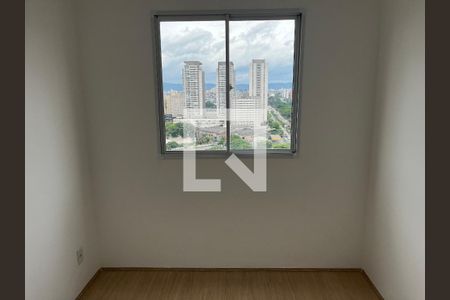 Quarto 2 de apartamento à venda com 2 quartos, 42m² em Várzea da Barra Funda, São Paulo