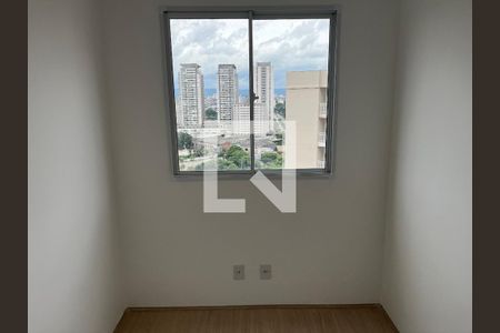 Quarto 1 de apartamento à venda com 2 quartos, 42m² em Várzea da Barra Funda, São Paulo