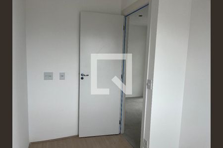 Quarto 1 de apartamento à venda com 2 quartos, 42m² em Várzea da Barra Funda, São Paulo