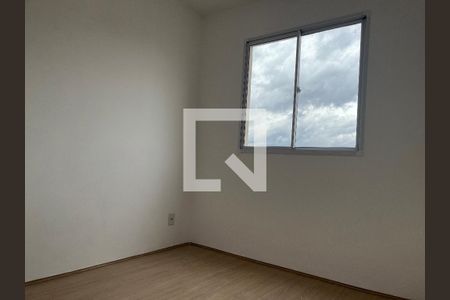 Quarto 2 de apartamento à venda com 2 quartos, 42m² em Várzea da Barra Funda, São Paulo