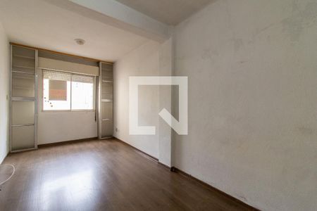 Studio de kitnet/studio à venda com 1 quarto, 42m² em Centro, Campinas