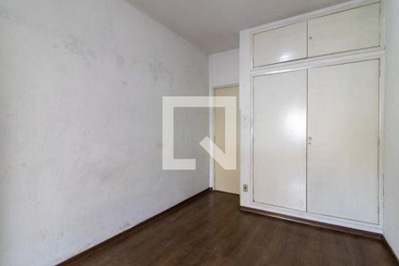 Studio de kitnet/studio à venda com 1 quarto, 42m² em Centro, Campinas