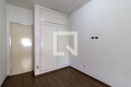 Studio de kitnet/studio à venda com 1 quarto, 42m² em Centro, Campinas