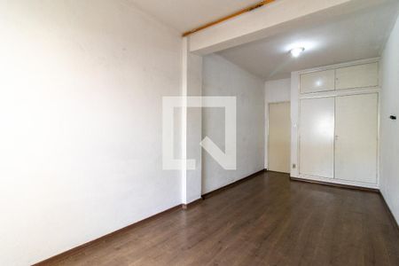 Studio de kitnet/studio à venda com 1 quarto, 42m² em Centro, Campinas