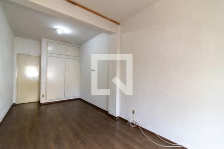 Studio de kitnet/studio à venda com 1 quarto, 42m² em Centro, Campinas