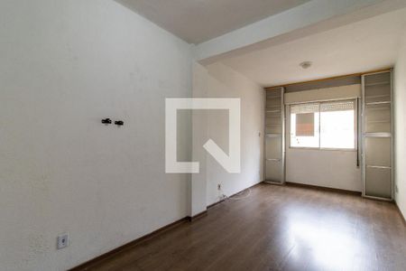 Studio de kitnet/studio à venda com 1 quarto, 42m² em Centro, Campinas