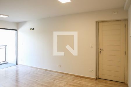 Studio de kitnet/studio à venda com 1 quarto, 24m² em Perdizes, São Paulo