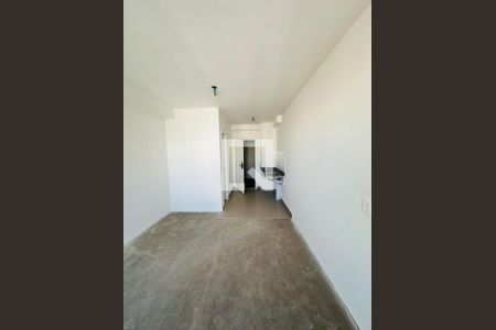 Apartamento à venda com 25m², 1 quarto e sem vagaStudio