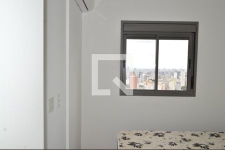 Quarto de apartamento para alugar com 1 quarto, 39m² em Liberdade, São Paulo