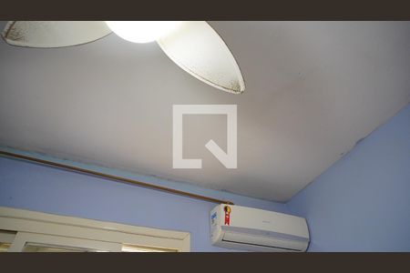 Quarto de apartamento para alugar com 1 quarto, 40m² em Navegantes, Porto Alegre