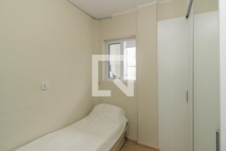 Quarto 2 de apartamento à venda com 2 quartos, 62m² em Santa Cecilia, São Paulo