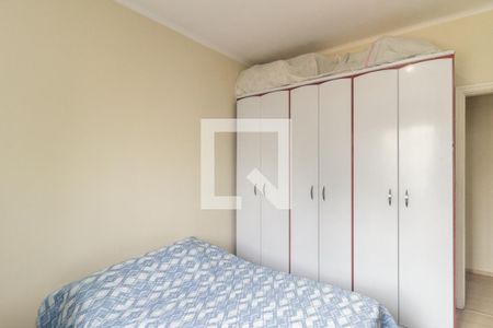 Quarto 1 de apartamento à venda com 2 quartos, 62m² em Santa Cecilia, São Paulo