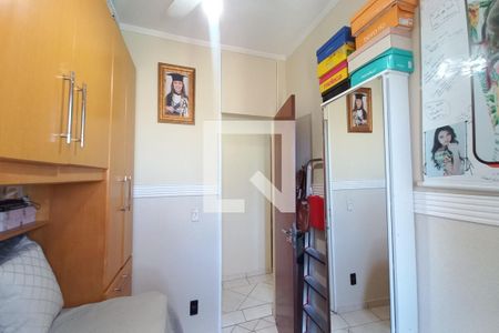 Quarto 1  de apartamento à venda com 2 quartos, 67m² em Jardim das Bandeiras, Campinas