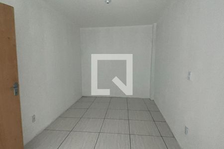 Quarto de casa para alugar com 1 quarto, 40m² em Jardim Olavo Bilac, Duque de Caxias