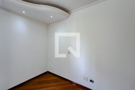 Quarto 1 de apartamento à venda com 2 quartos, 60m² em Vila Mariana, São Paulo