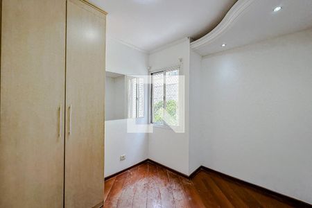 Quarto 1 de apartamento à venda com 2 quartos, 60m² em Vila Mariana, São Paulo