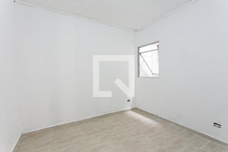 Quarto 1 de casa para alugar com 2 quartos, 84m² em Vila Aricanduva, São Paulo