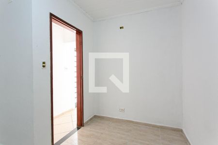 Quarto 1 de casa para alugar com 2 quartos, 84m² em Vila Aricanduva, São Paulo