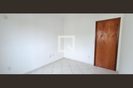 Quarto de apartamento à venda com 2 quartos, 100m² em Nova Gerti, São Caetano do Sul