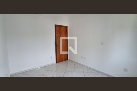 Quarta de apartamento à venda com 2 quartos, 100m² em Nova Gerti, São Caetano do Sul