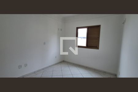 Quarto de apartamento à venda com 2 quartos, 100m² em Nova Gerti, São Caetano do Sul