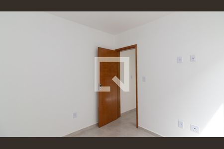 Quarto de apartamento para alugar com 1 quarto, 30m² em Vila Rio Branco, São Paulo