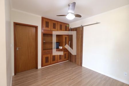 Sala de apartamento para alugar com 3 quartos, 130m² em Centro, Ribeirão Preto