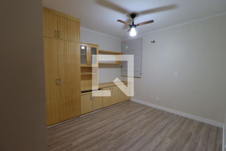 Quarto 1 de apartamento para alugar com 3 quartos, 130m² em Centro, Ribeirão Preto