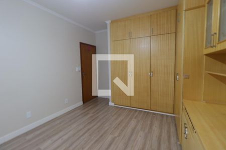 Quarto 1 de apartamento para alugar com 3 quartos, 130m² em Centro, Ribeirão Preto