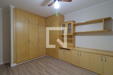 Quarto 1 de apartamento para alugar com 3 quartos, 130m² em Centro, Ribeirão Preto