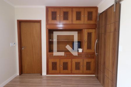 Sala de apartamento para alugar com 3 quartos, 130m² em Centro, Ribeirão Preto