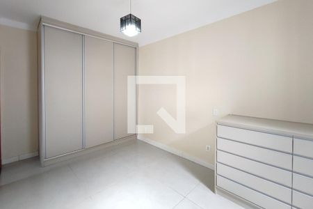 Quarto Suíte de casa à venda com 3 quartos, 160m² em Jardim dos Oliveiras, Campinas